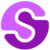Sole Strides